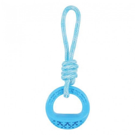 Sonstiges, Samba String Toy