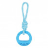 Divers, Samba rope toy