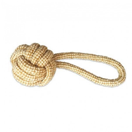 Miscellaneous, Rope Toy