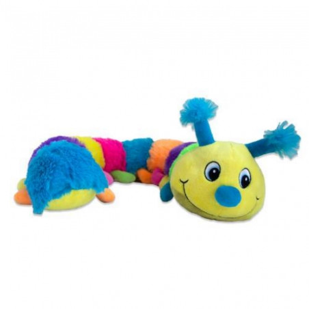 Miscellaneous, Stuffed Millipede
