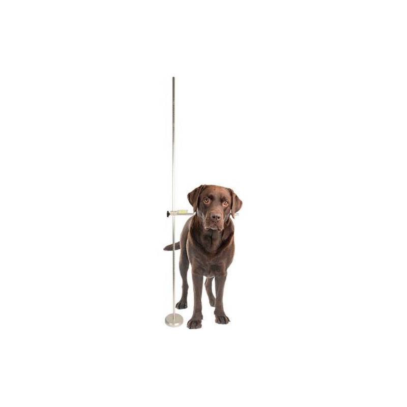 Divers, Adjustable Metal Height Rod Divers, Adjustable Metal Height Rod