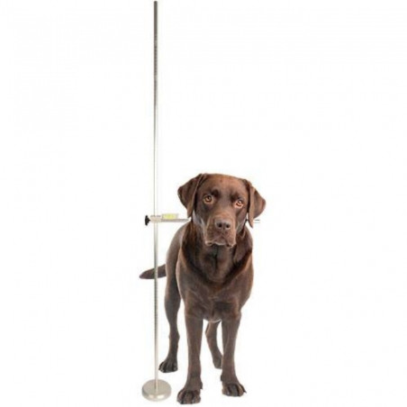 Miscellaneous, Adjustable Metal Rod
