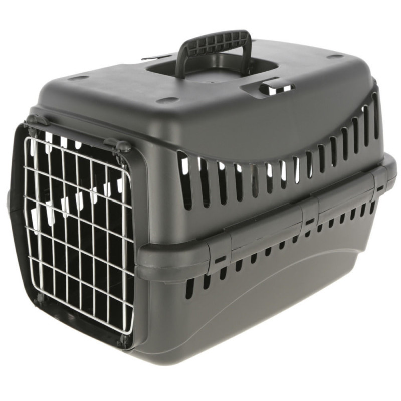 Öko-Transportbox Öko-Transportbox