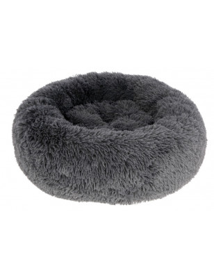 Corbeille Fluffy 60 cm