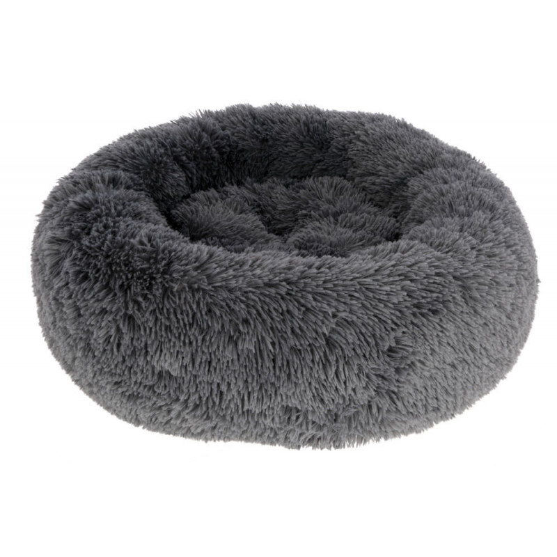 Fluffy basket 60 cm