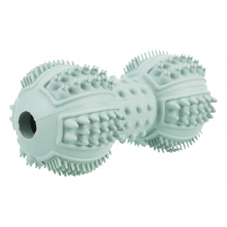 Junior Dumbbell