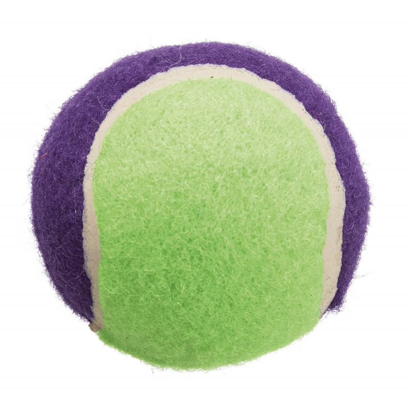 Pelota de tenis Trixie