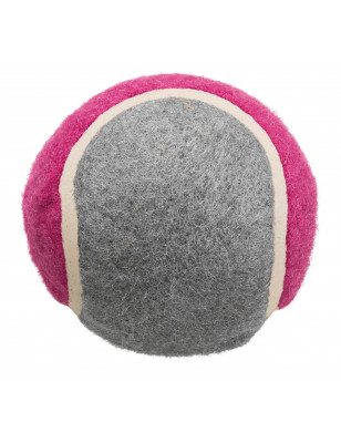 Pelota de tenis Trixie