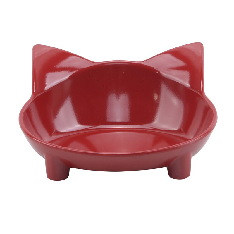 Meow High Bowl Meow High Bowl