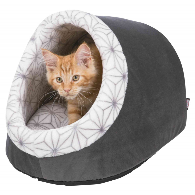 Diamond Shelter Diamond Shelter