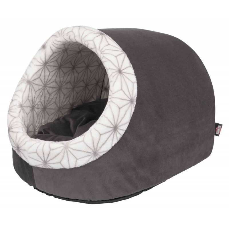 Diamond Shelter