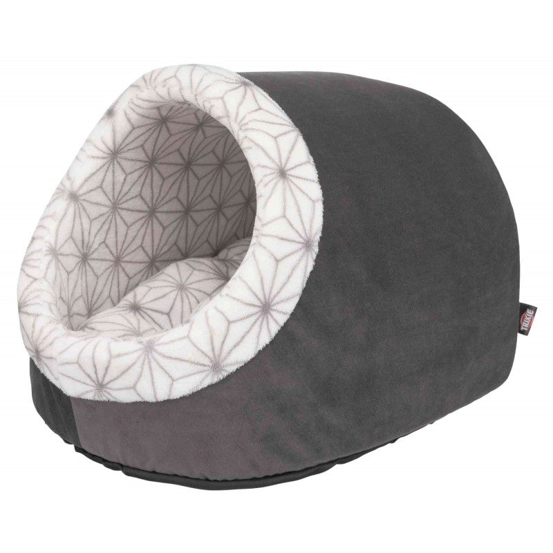 Diamond Shelter
