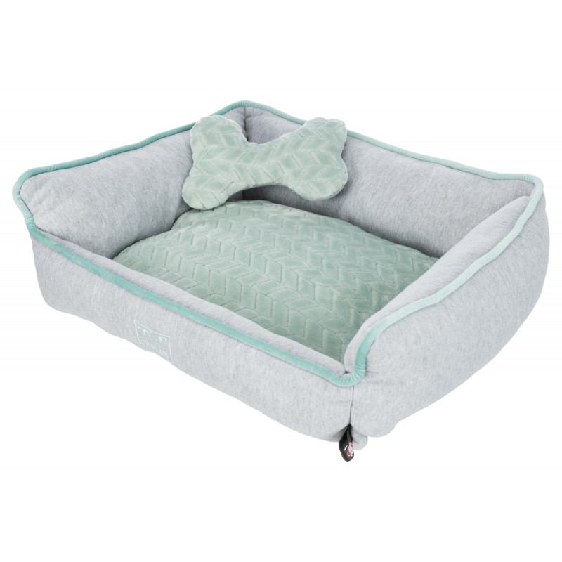 Osso da letto Junior