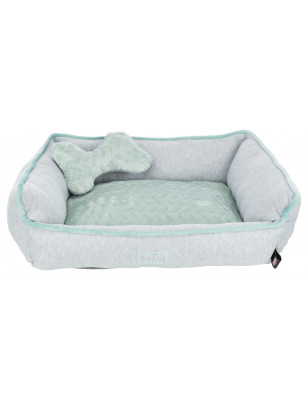 Hueso de cama junior