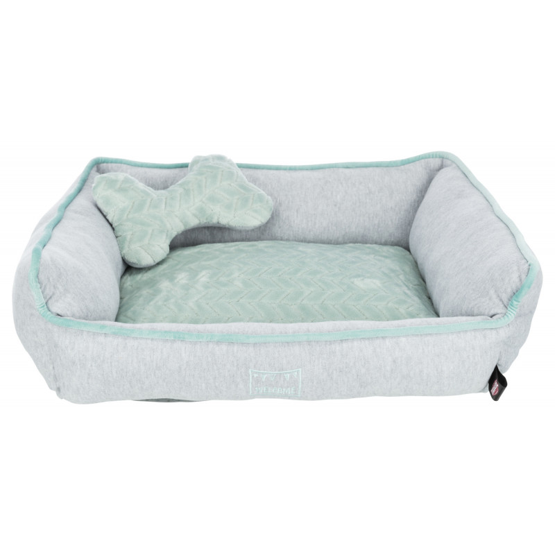 Junior-Bettknochen Junior-Bettknochen