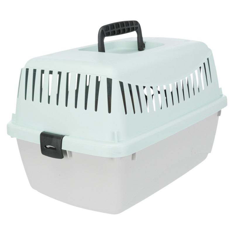 Caja de transporte júnior