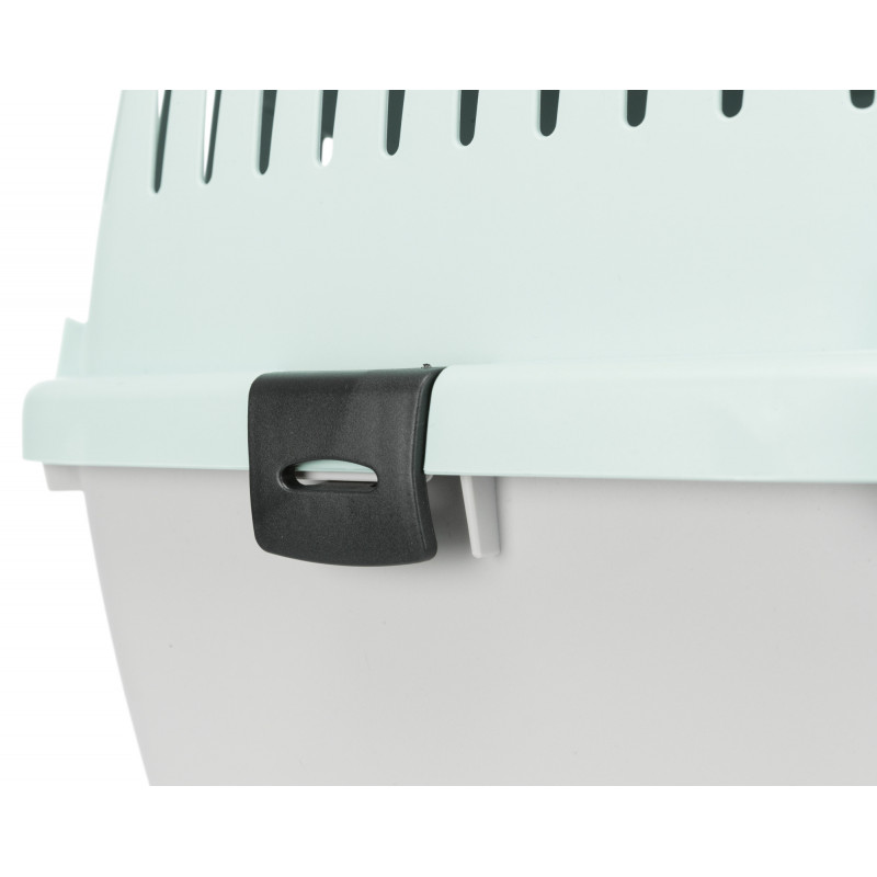 Caja de transporte júnior