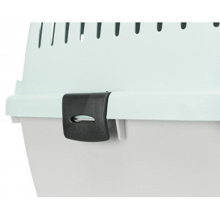 Junior transport box