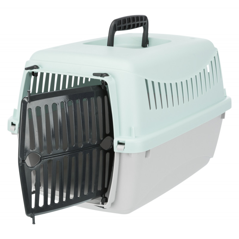 Caja de transporte júnior