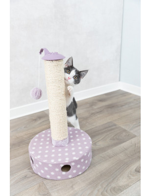 Junior Scratching post