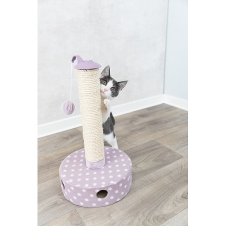 Junior Scratching post