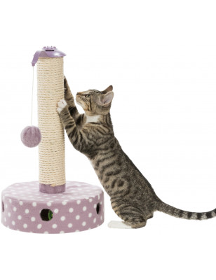 Junior Scratching post