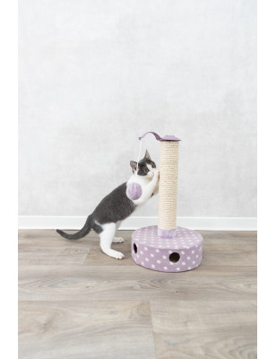 Junior Scratching post