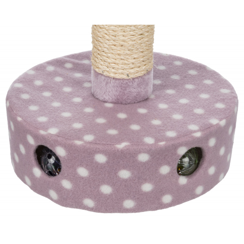 Junior Scratching post