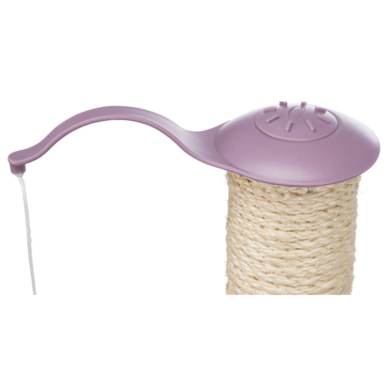 Junior Scratching post