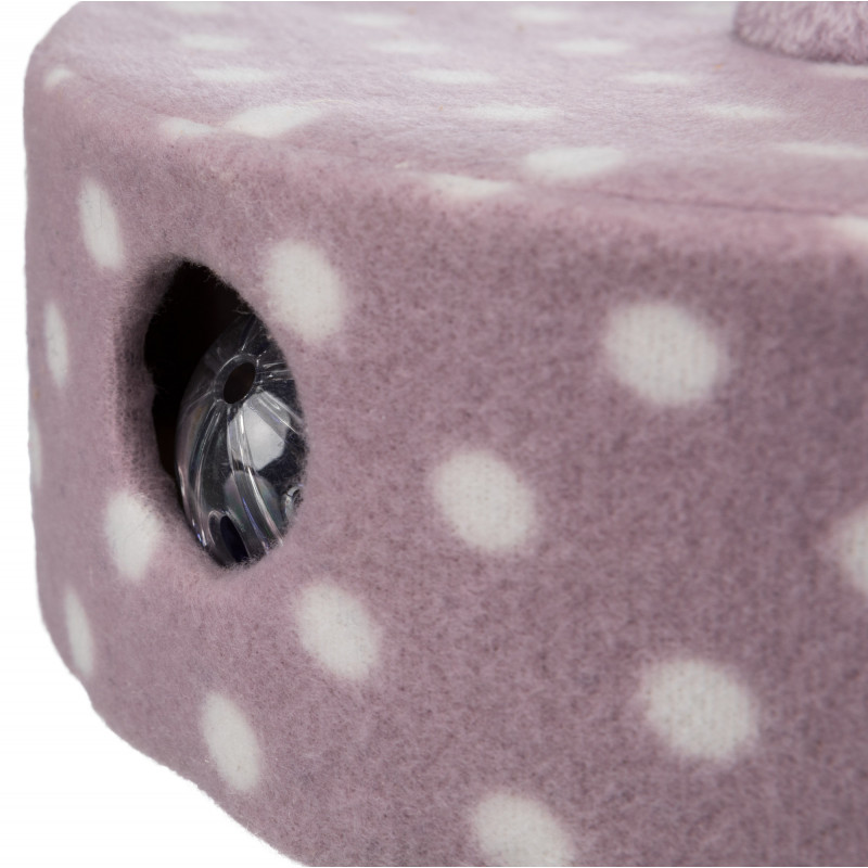 Junior Scratching post