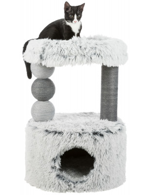 Harvey cat tree