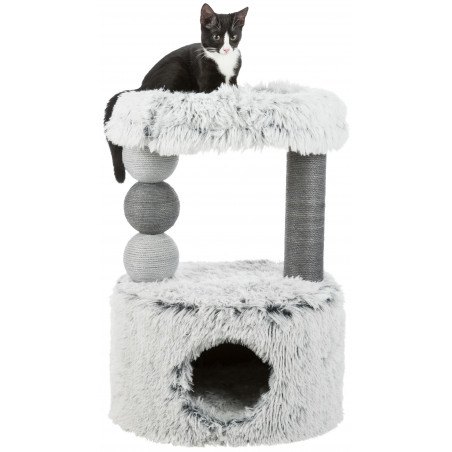 Harvey cat tree