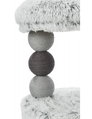 Harvey cat tree