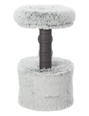 Harvey cat tree