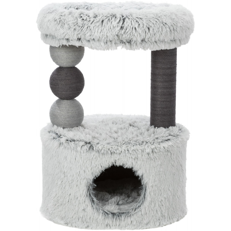 Harvey cat tree