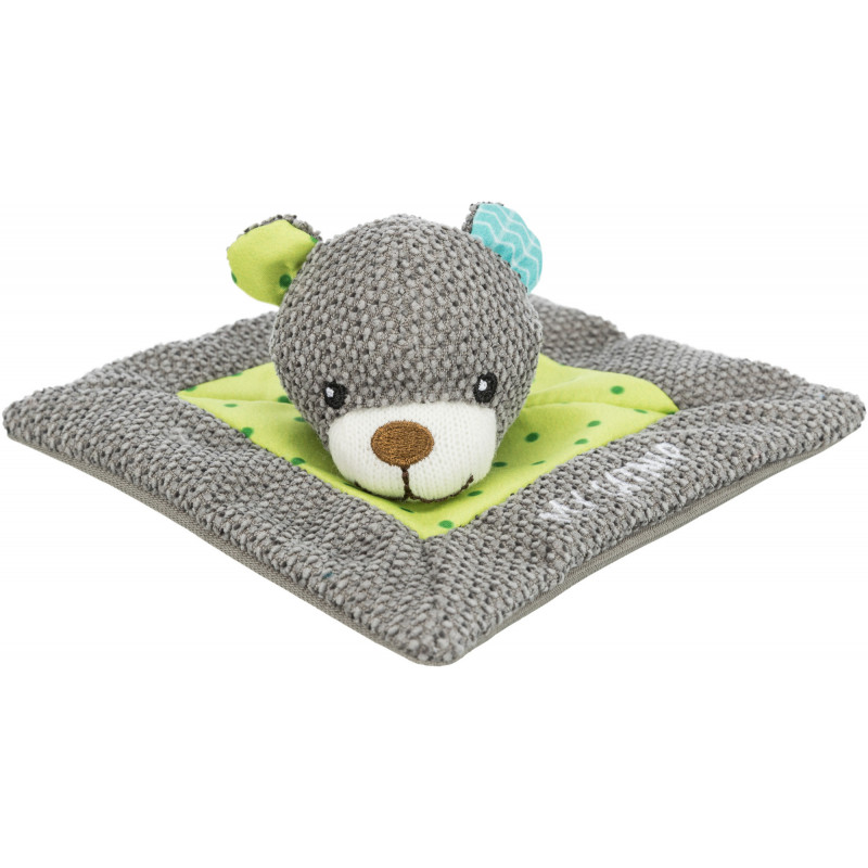 Junior Comforter My Catnip