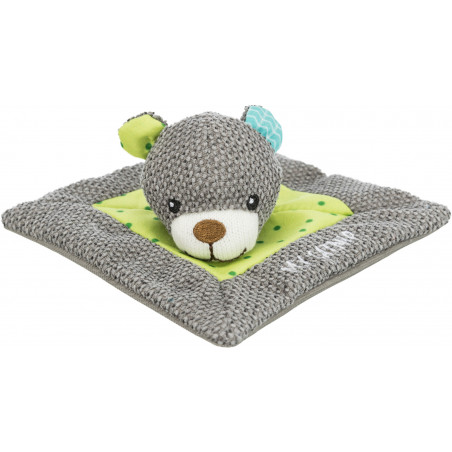 Junior Doudou My Catnip