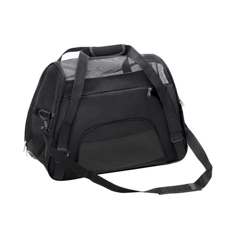 Schultertasche