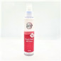 Bulle & Douce, Spray bi-phase démêlant, 125 ml Bulle & Douce, Spray bi-phase démêlant, 125 ml