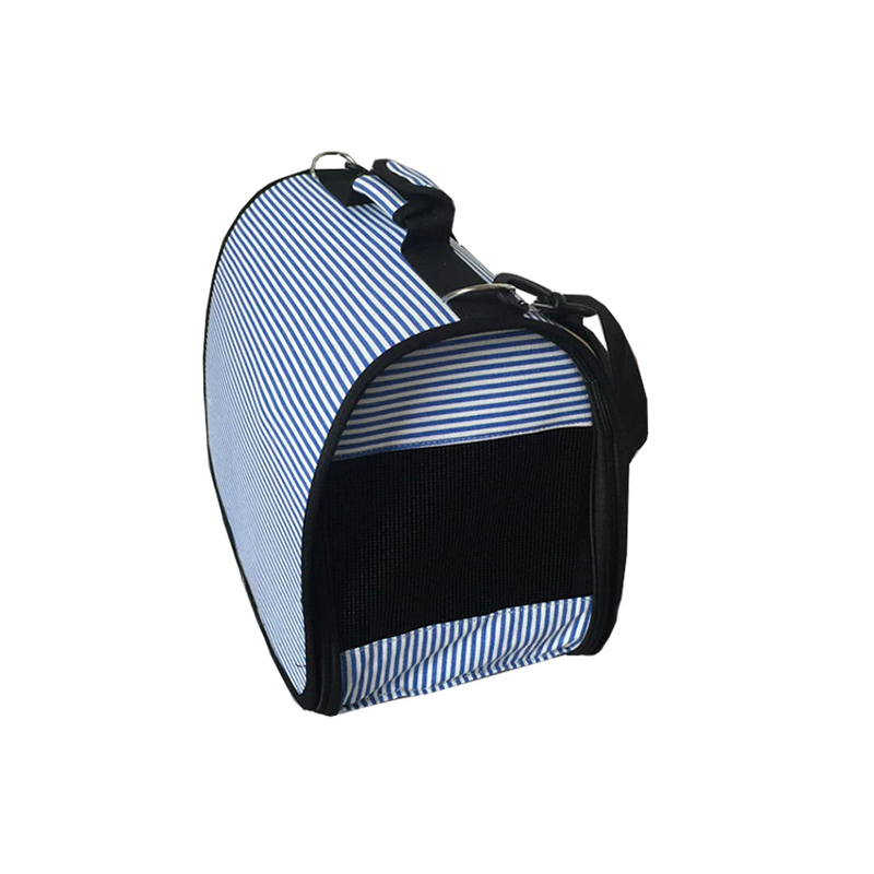 Bolsa de transporte Best Fashion, homologada para aviones