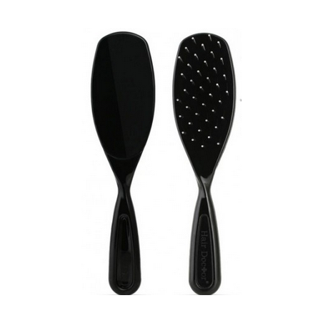 Pet Brush Rotierende Zahnbürste