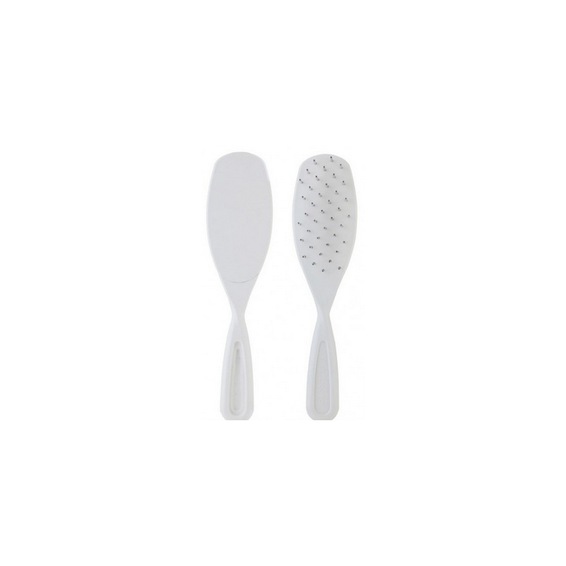 Brosse à dent rotative Pet Brush