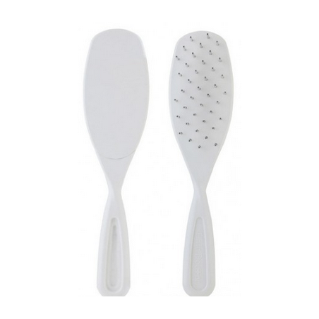 Brosse à dent rotative Pet Brush
