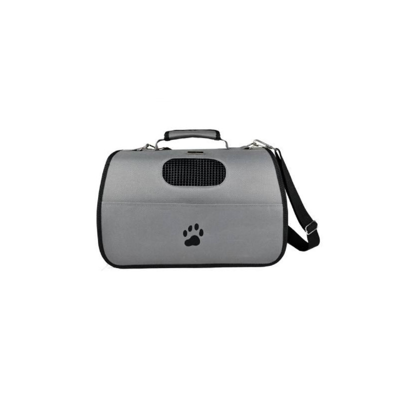 Doogy, Kleines Modell Doogy Bag aus gestepptem Canvas Doogy, Kleines Modell Doogy Bag aus gestepptem Canvas