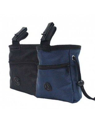 Doogy, Pochette pour friandises et distributeur de sacs à crottes Doogy