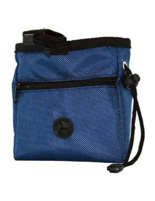 Doogy, Pochette pour friandises et distributeur de sacs à crottes Doogy