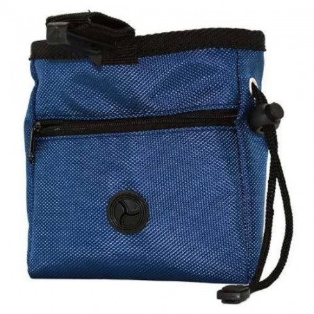 Doogy, Pochette pour friandises et distributeur de sacs à crottes Doogy
