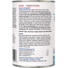 PetAg, formula liquida KMR, 325 ml