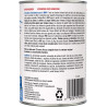 PetAg, formula liquida KMR, 325 ml