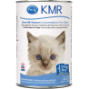PetAg, fórmula líquida KMR, 325 ml